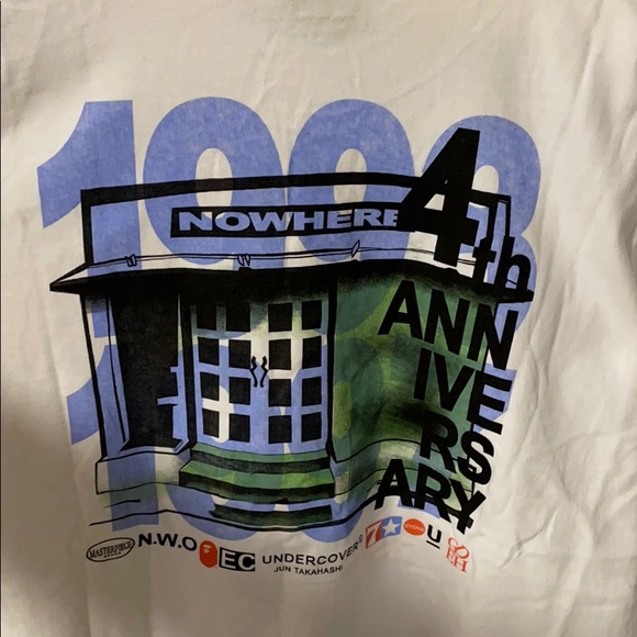 Bape - Picture 2 of 2